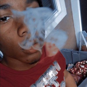 Meet your Posher, 😍cory🥵